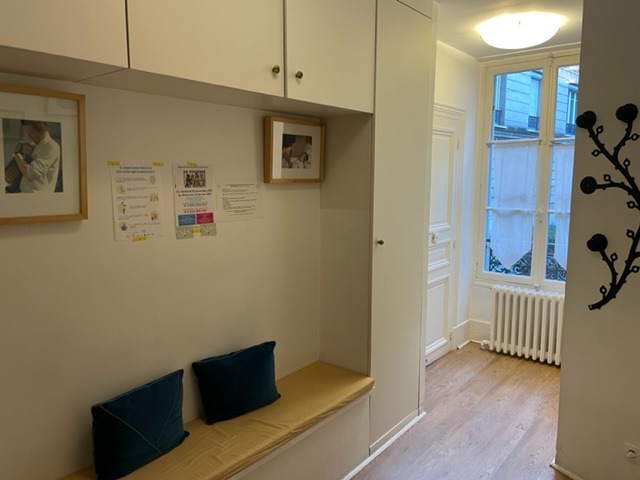 photo activite Sabrina Ragheb