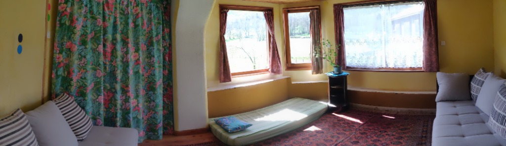 photo cabinet Honorine Flutre