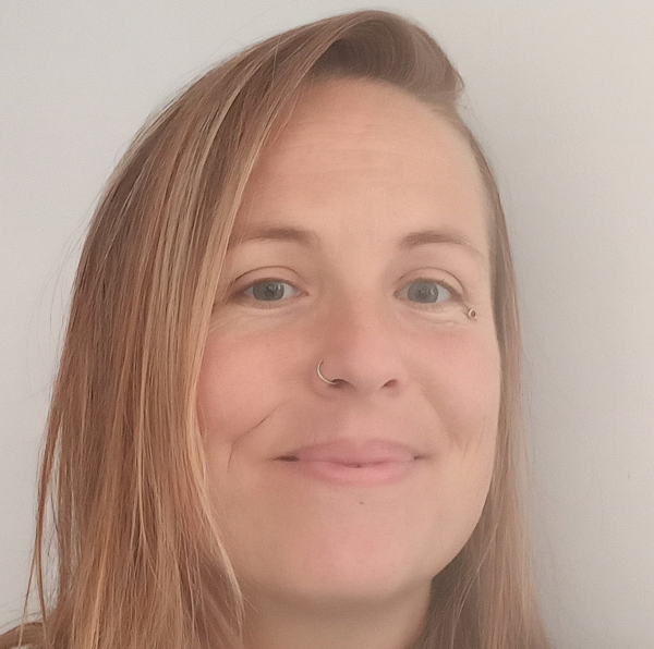 Delf Yne Magnétisme