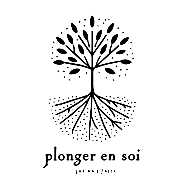 Plonger En Soi