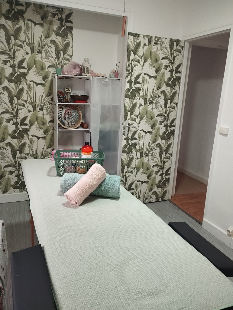 photo cabinet NATWAL ME STICK