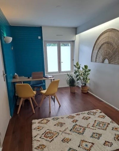 photo cabinet Viviana PEREIRA