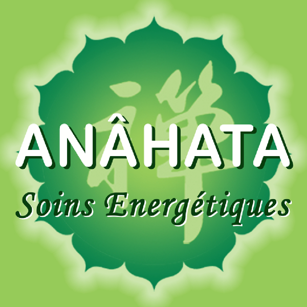 ANAHATA ZEN - Catherine DULUC