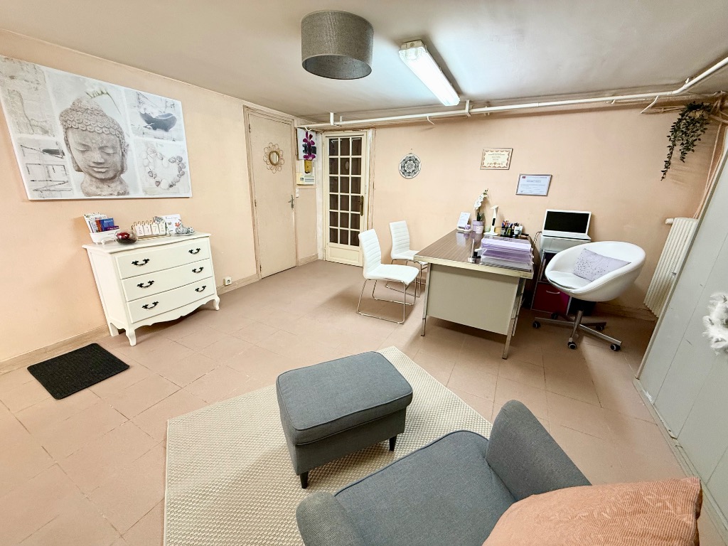 photo seance Audrey HAMEL