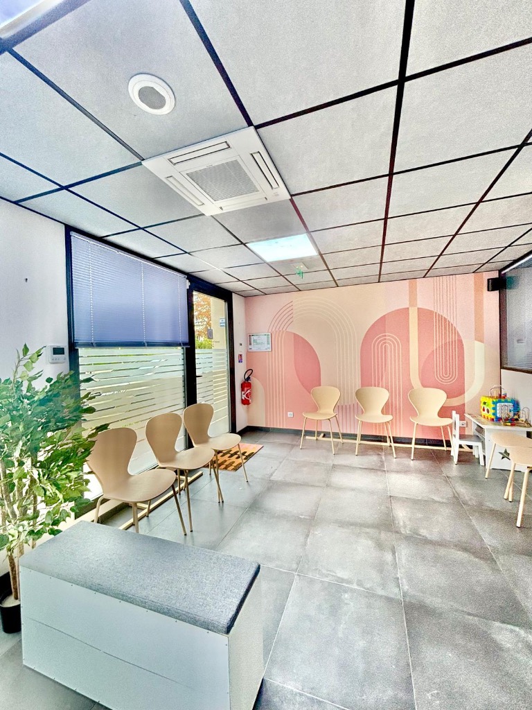 photo seance Seynabou Gaye