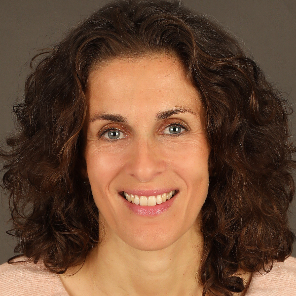 Marie Eve MLN Coaching Transformation personnelle