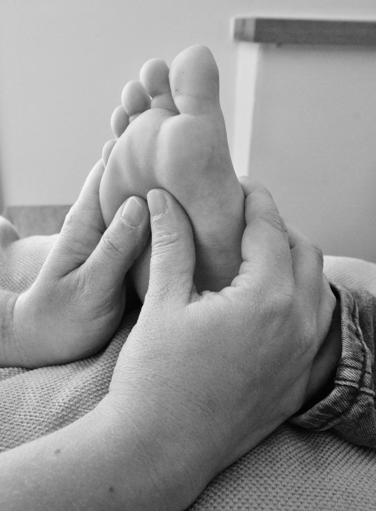 photo activite Marie-Laure Vasseur