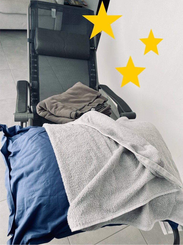 photo cabinet Marie-Laure Vasseur