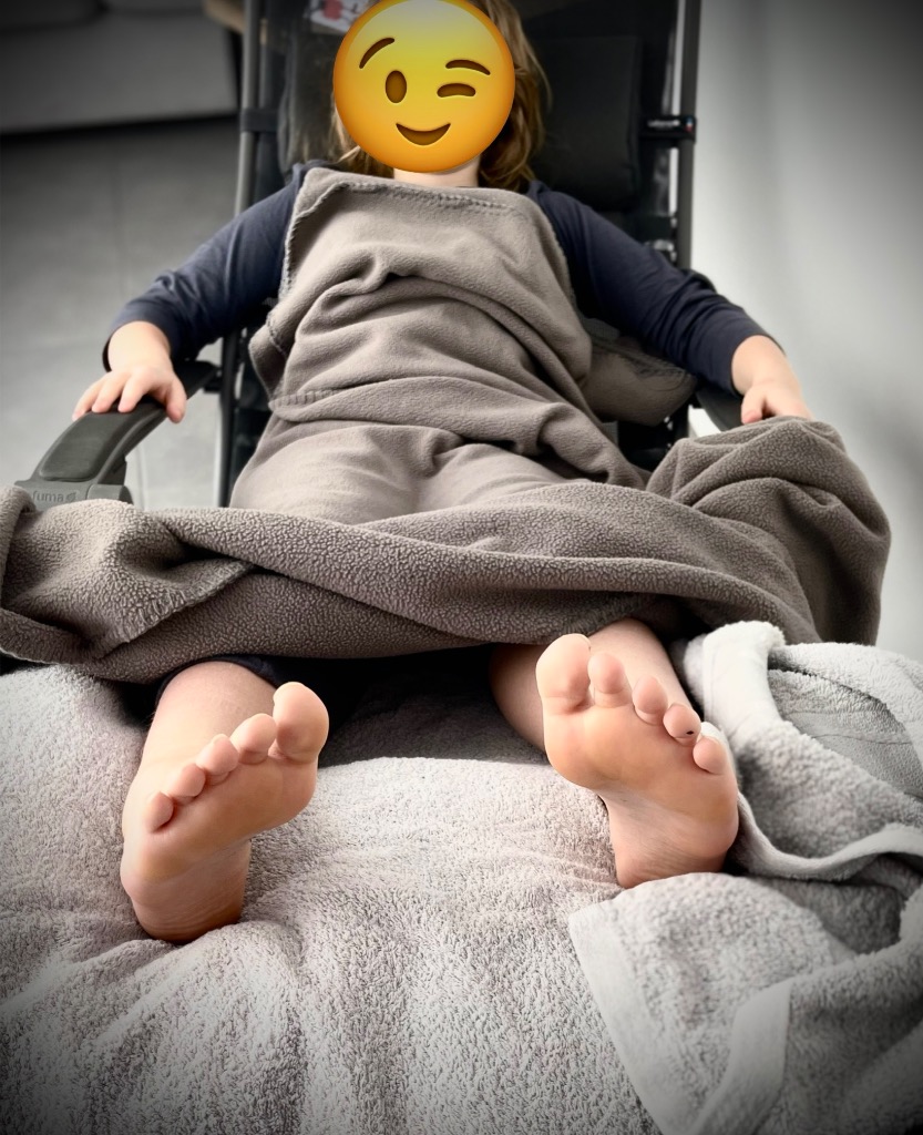 photo seance Marie-Laure Vasseur