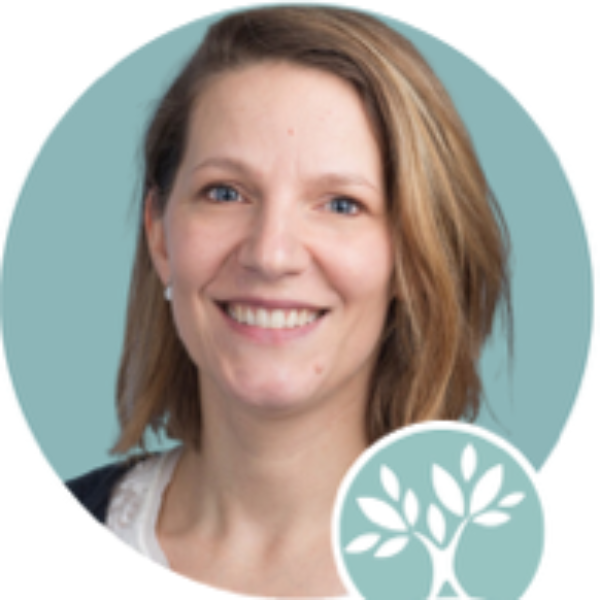 Isabelle MINETTE LHERAULT