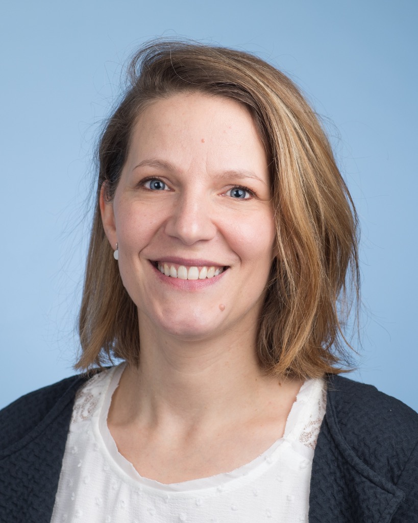 photo portrait Isabelle Minette Lhérault