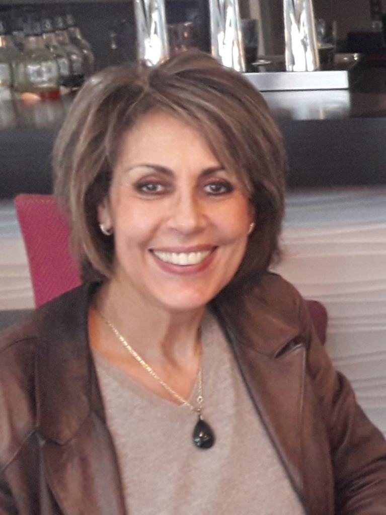 photo activite Cécilia DUCHEZEAU