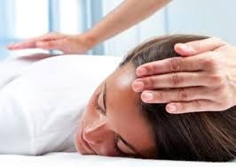 photo seance Cécilia DUCHEZEAU