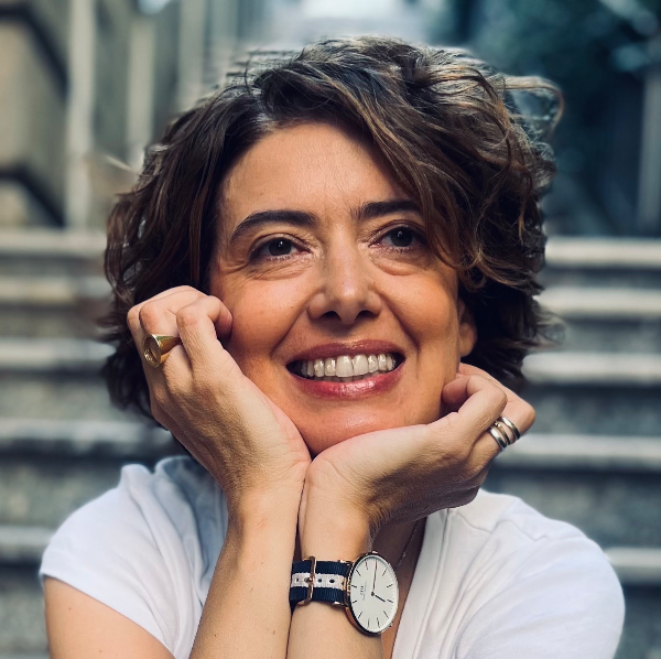 Angélique Dubois Coupry Psycho Généalogiste