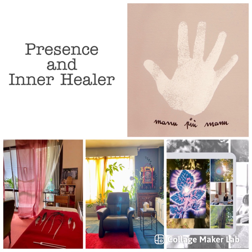 photo activite Véronique GUÉRIN-RACINE