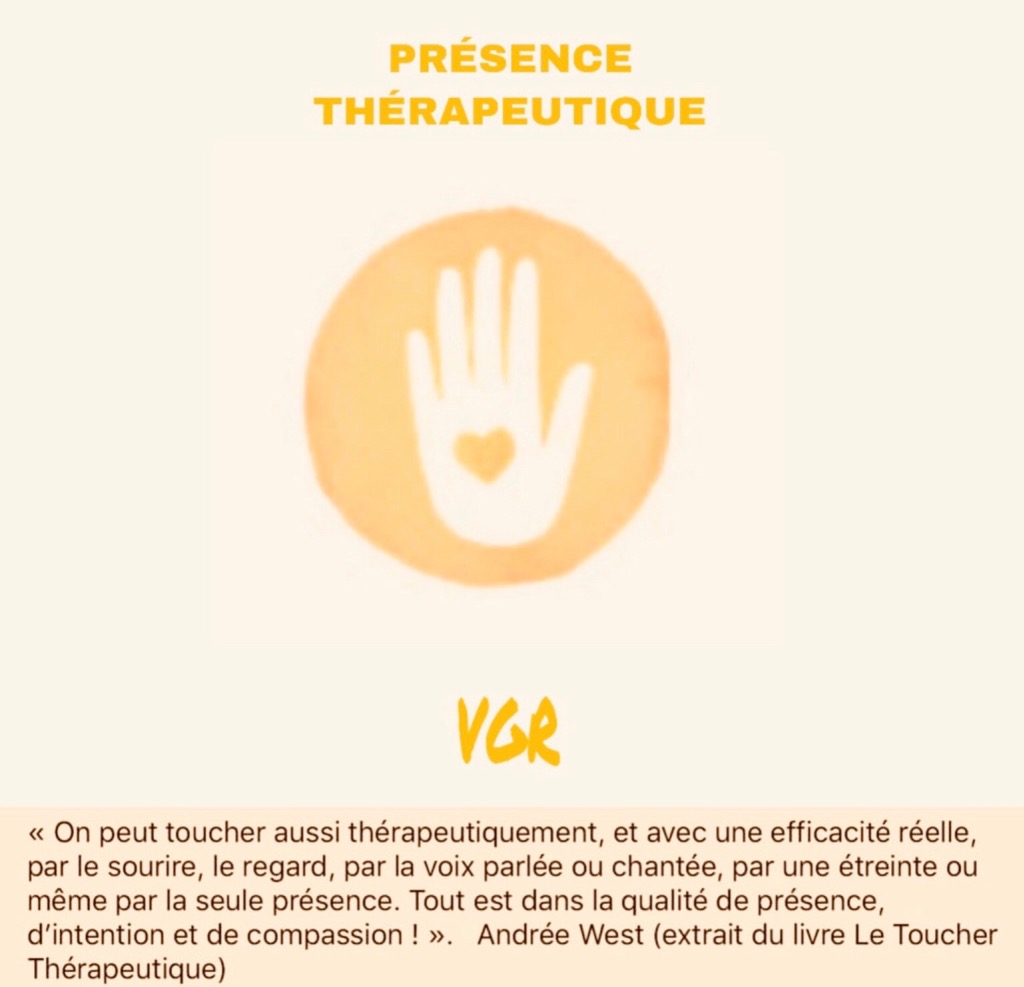 photo portrait Véronique GUÉRIN-RACINE