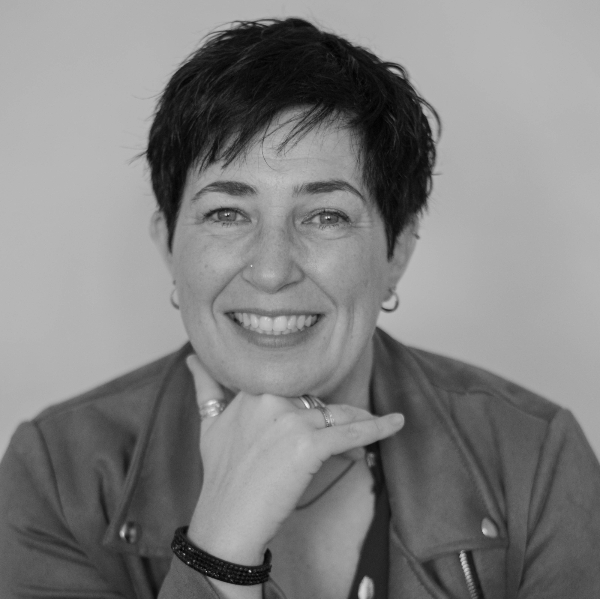 Karine LORANCE REGALADO