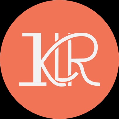 photo seance Karine LORANCE REGALADO