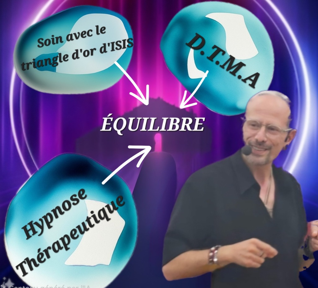 photo activite Ibanez gerald