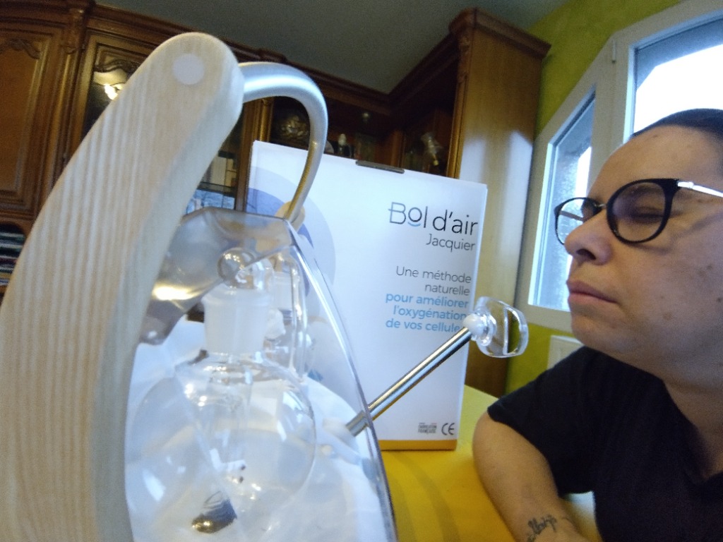 photo seance Gwendoline LEHMANN