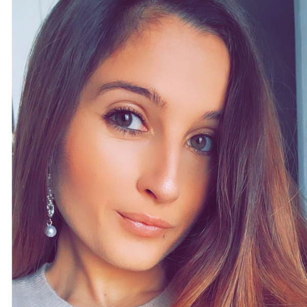 Ingrid KONRAD - Ô delà des maux