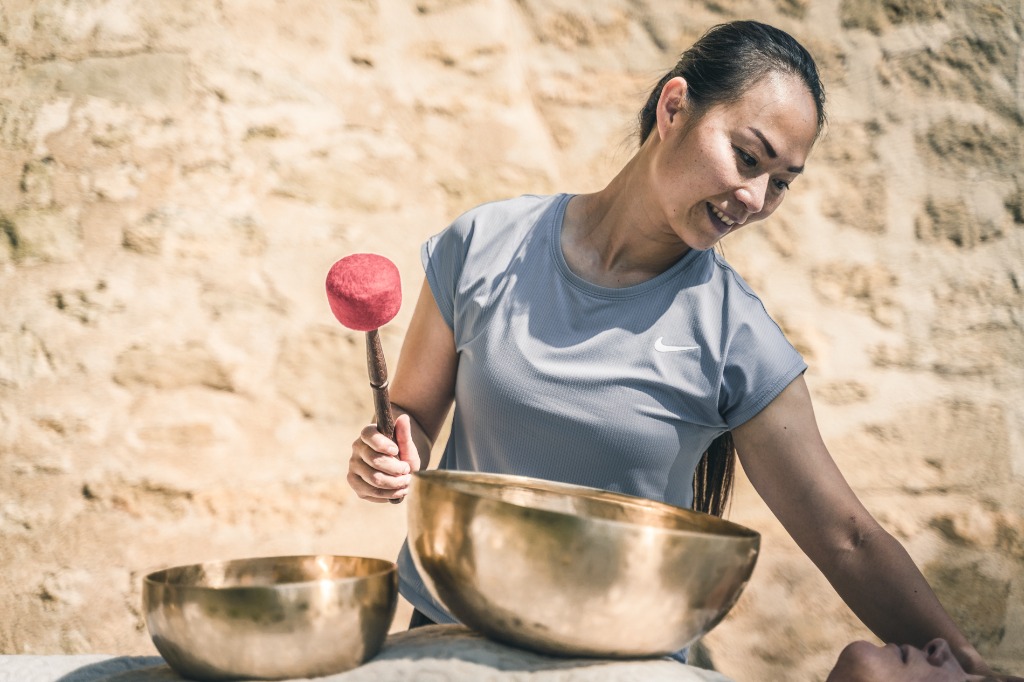 photo cabinet Dan ZHU