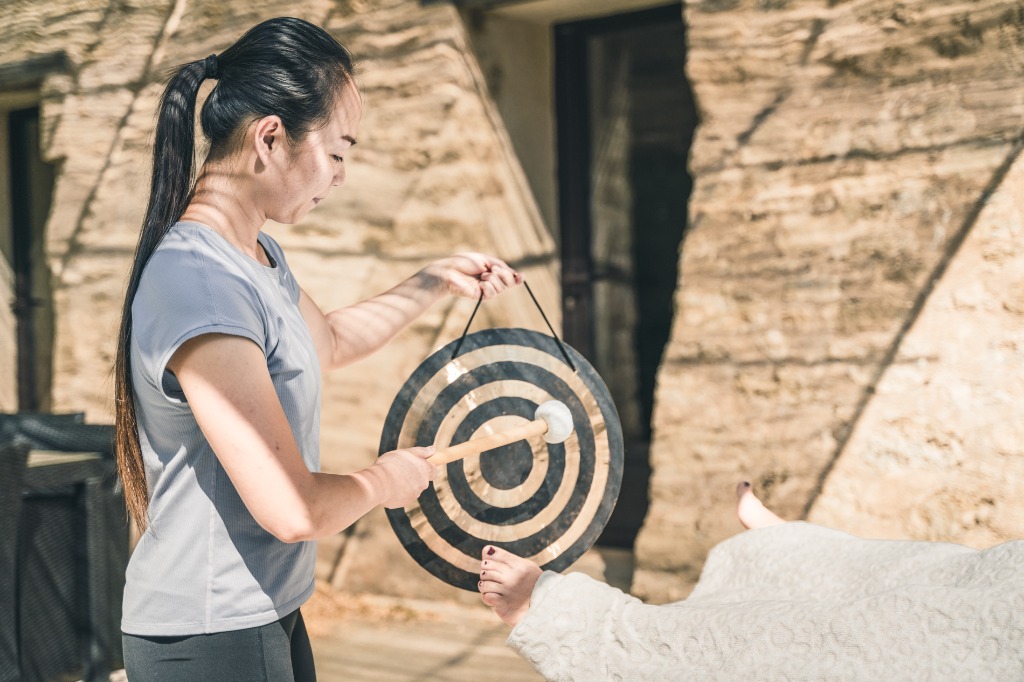 photo diplome Dan ZHU