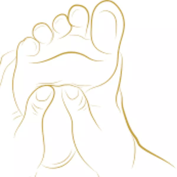 Sandrine Rynine   ...Un Pas vers Soi...