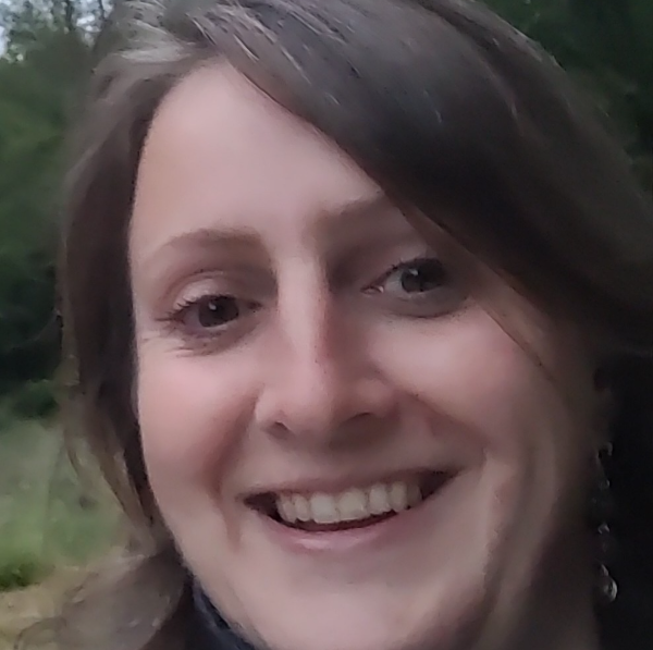 Le Chemin de la Chouette