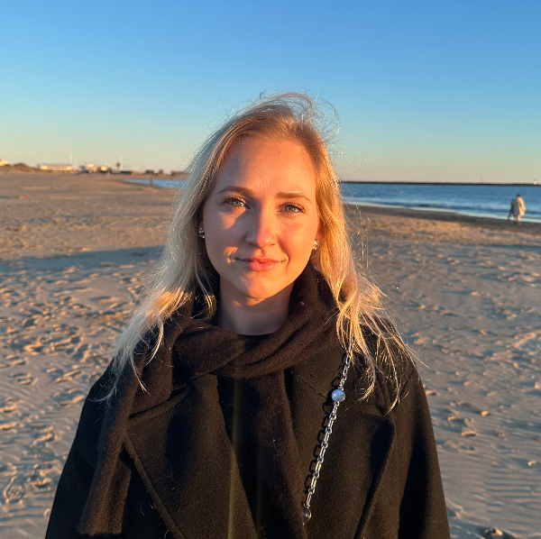 SILOE / Mathilde CHAMBRE