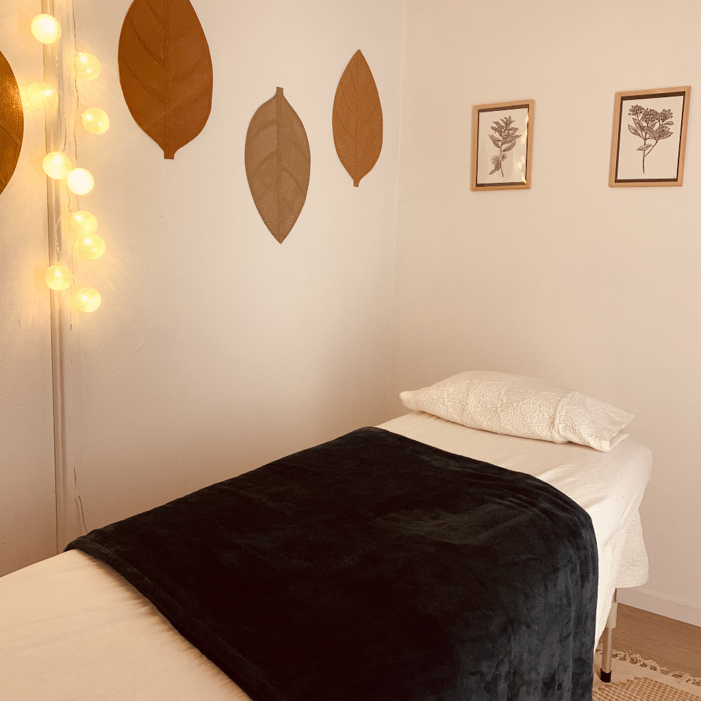 photo cabinet Lagnie Lévis