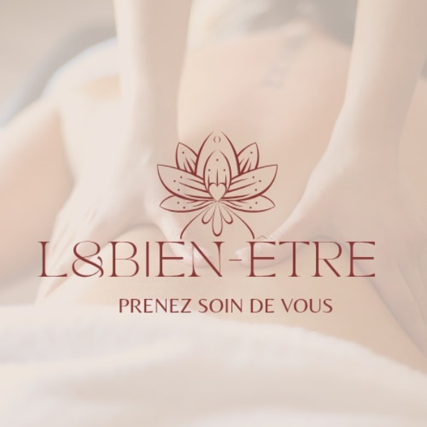 L’Essence de l’Harmonie