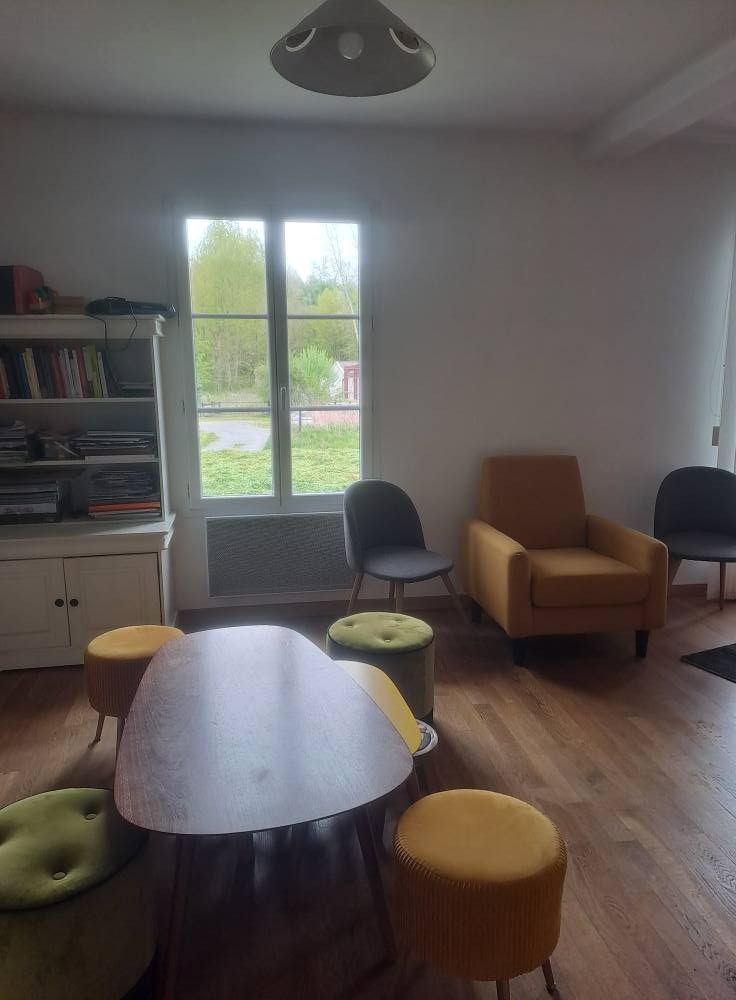 photo cabinet MANIER BAUME Sophie