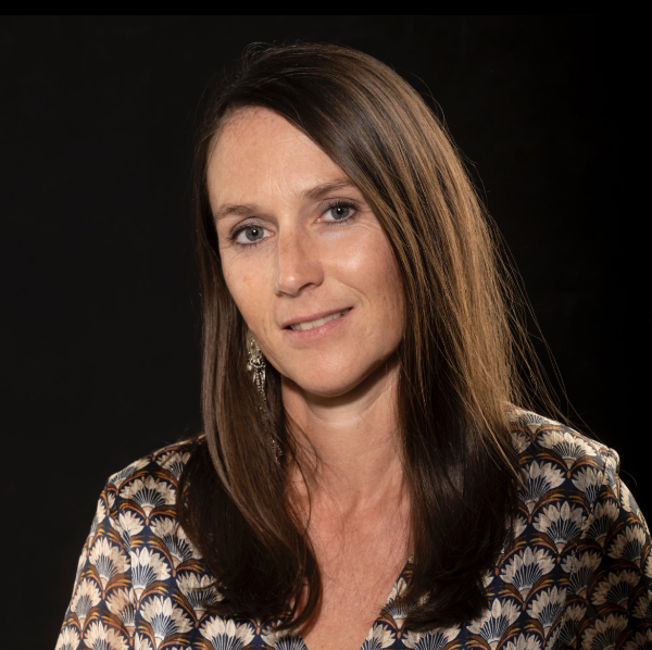 Anne Emmanuelle Le Falher