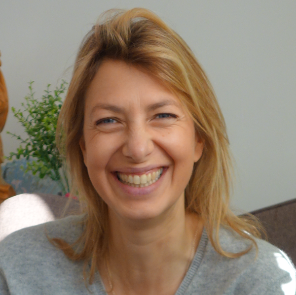 Victoria Coinde AIX HYPNOSE