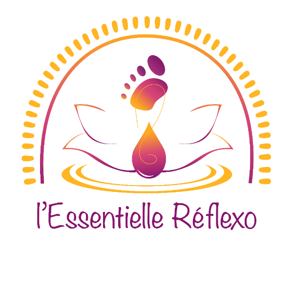 L’Essentielle Réflexo - Nathalie Renevier