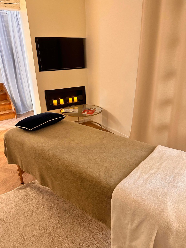 photo cabinet LUXOSERENITE