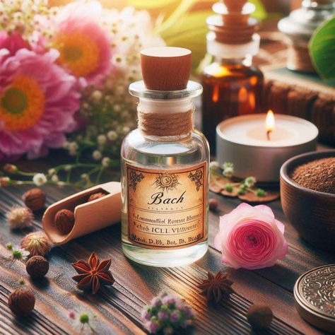 photo activite Claire Matrat