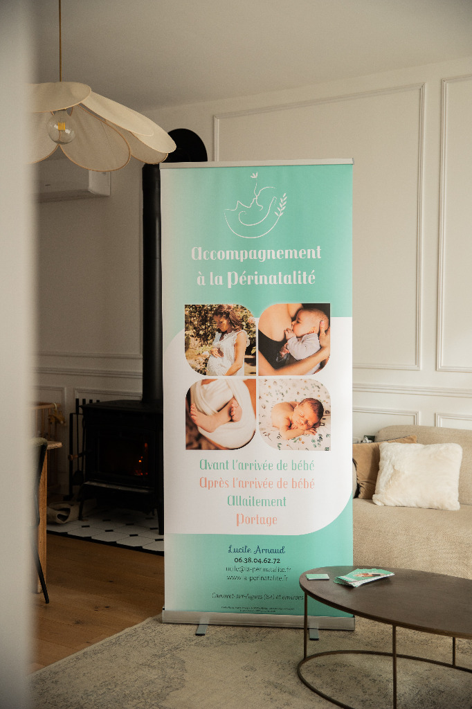 photo activite Lucile Arnaud 