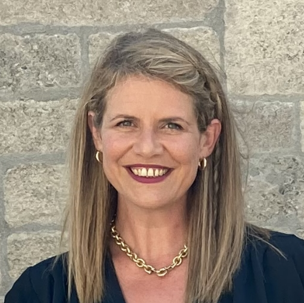 Clémence Paradis-Roux