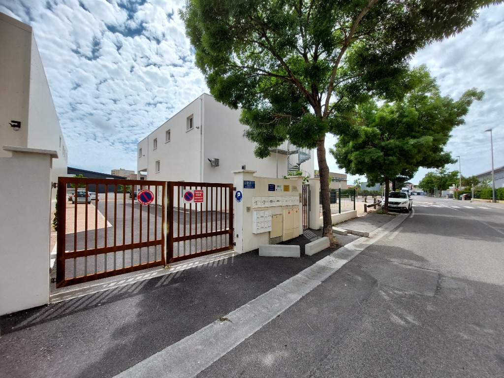 photo cabinet Céline Gangloff, Âme Terre Happy 