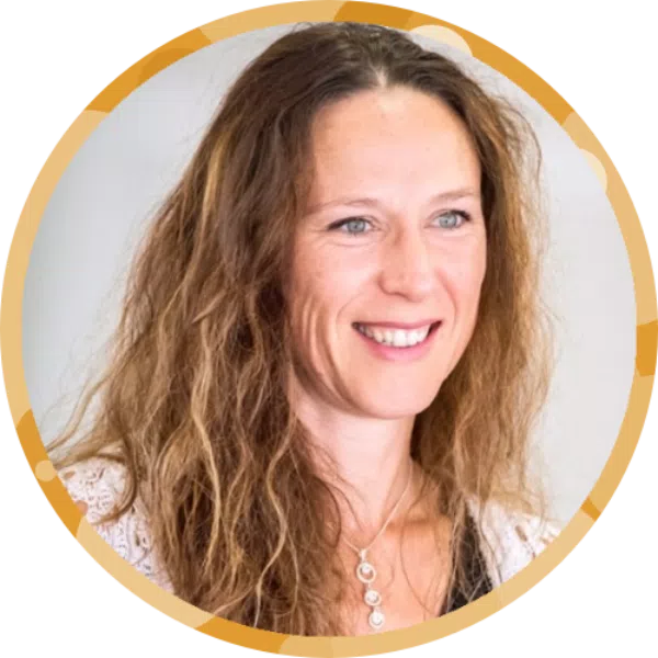 Claire - Massage tantrique & Co