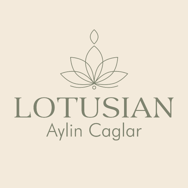 Lotusian
