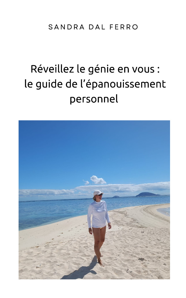 photo activite Sandra Dal Ferro