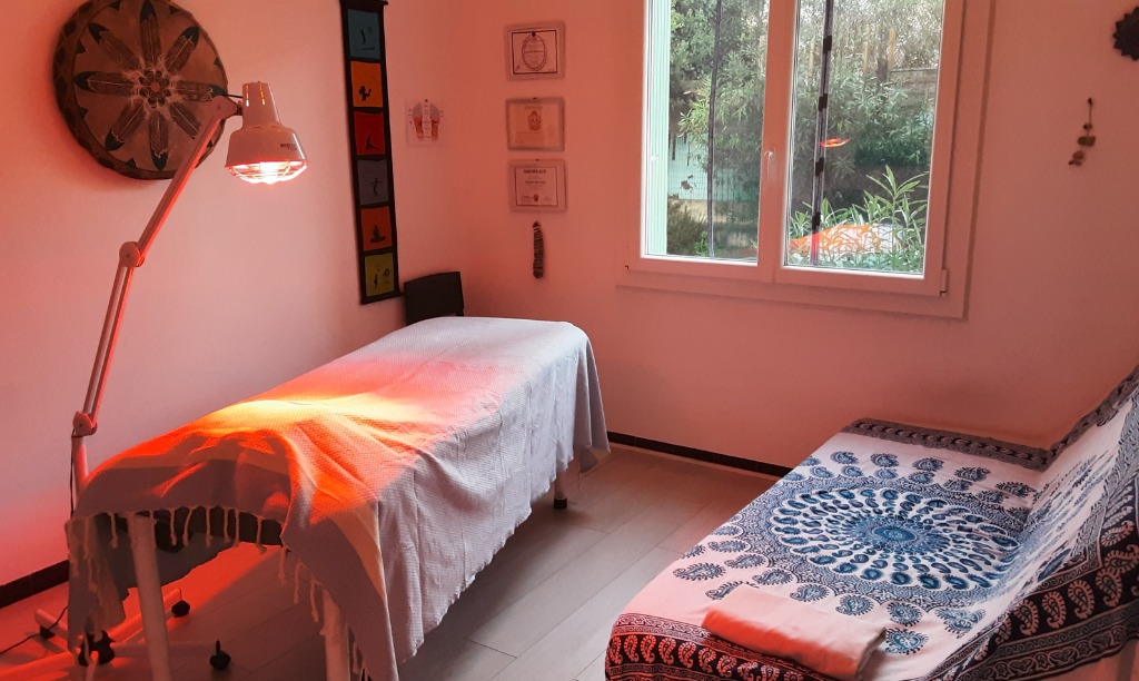 photo cabinet Jérôme Sanchez