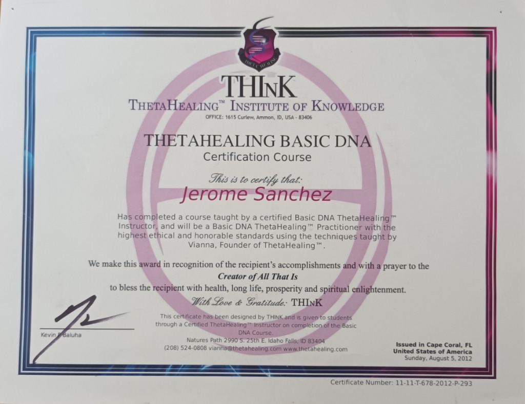 photo diplome Rebouteux 