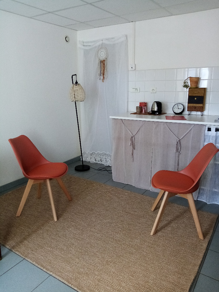 photo seance Geneviève BOUQUOT