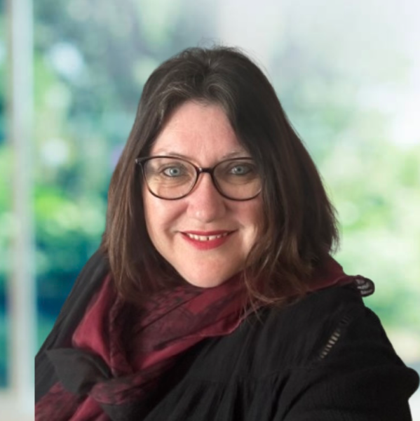 L’Essence d’Amélya