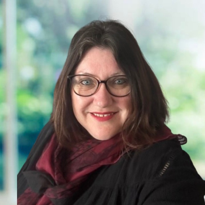 photo portrait L’Essence d’Amélya