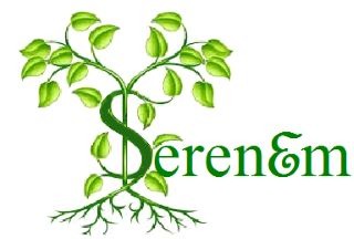 photo activite Centre Mas-Lanka Ayurveda